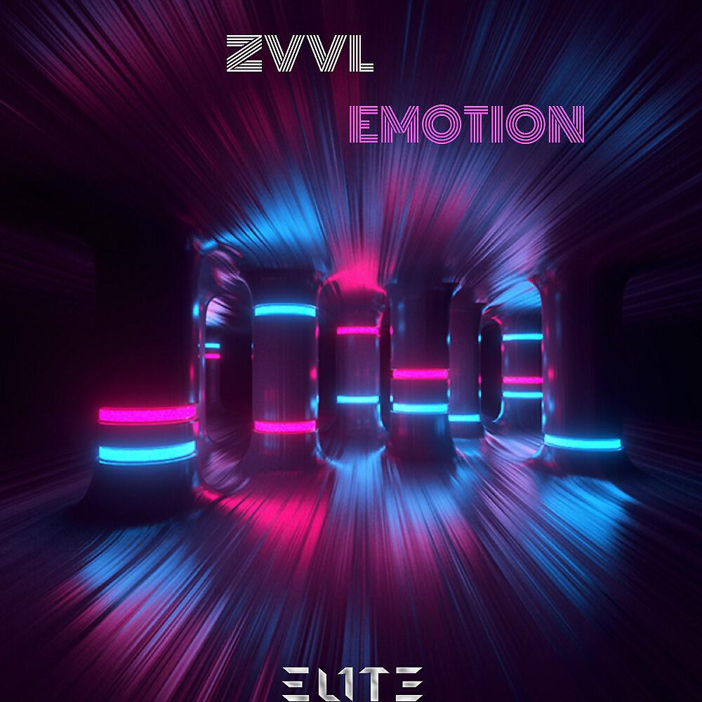 Релиз Emotion (Original Mix)