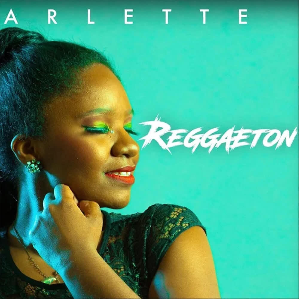 Arlette