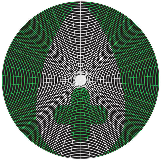 Релиз Typewriter Tune VIP