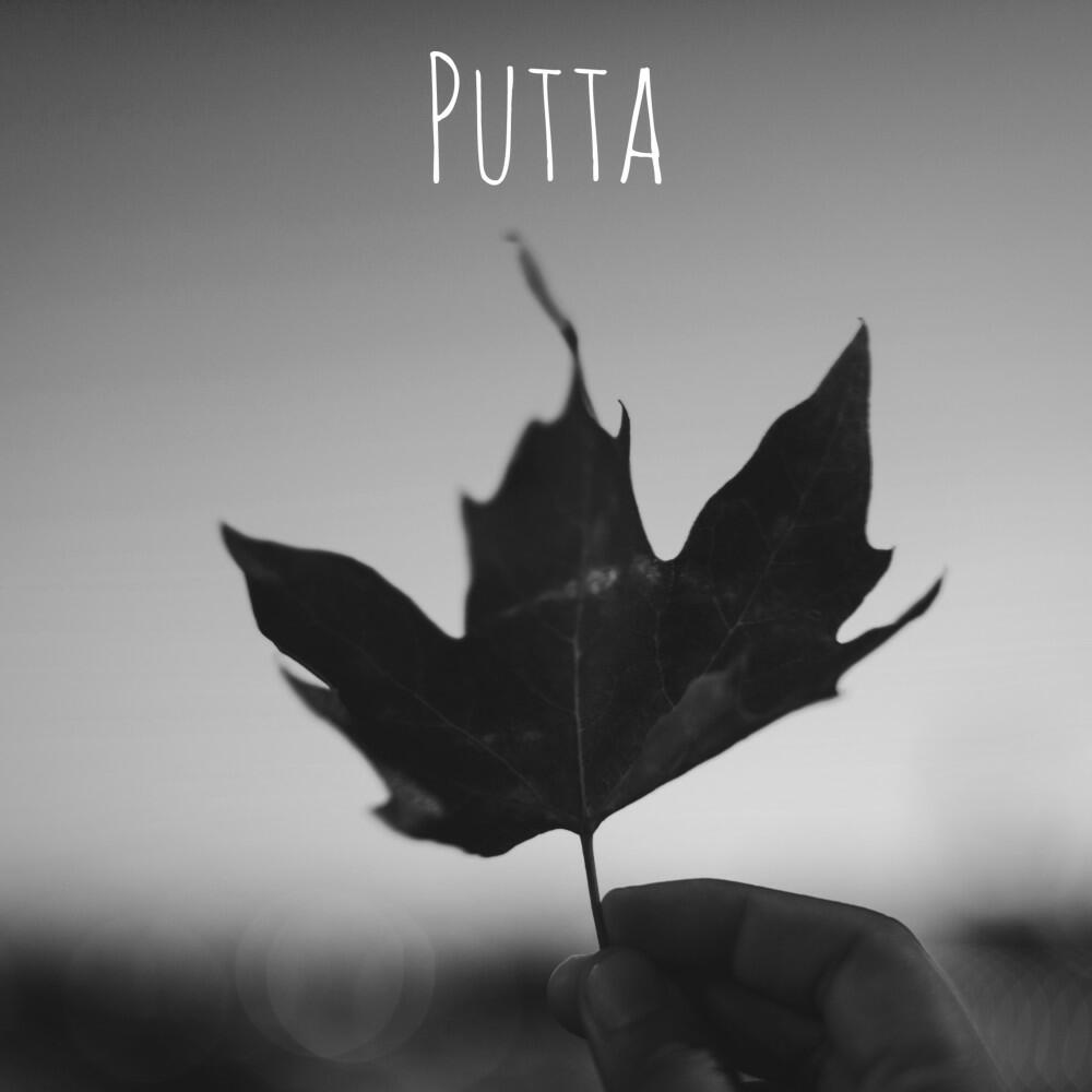 Релиз Putta