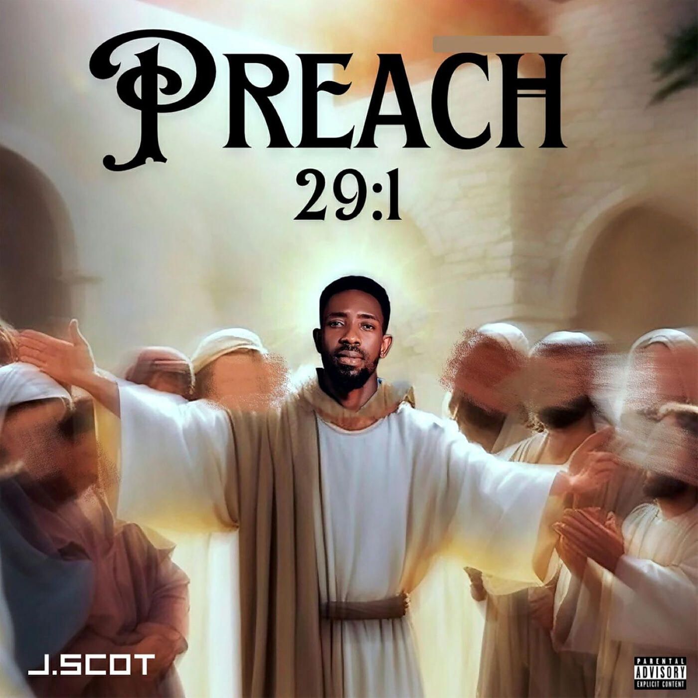 J. Scot
