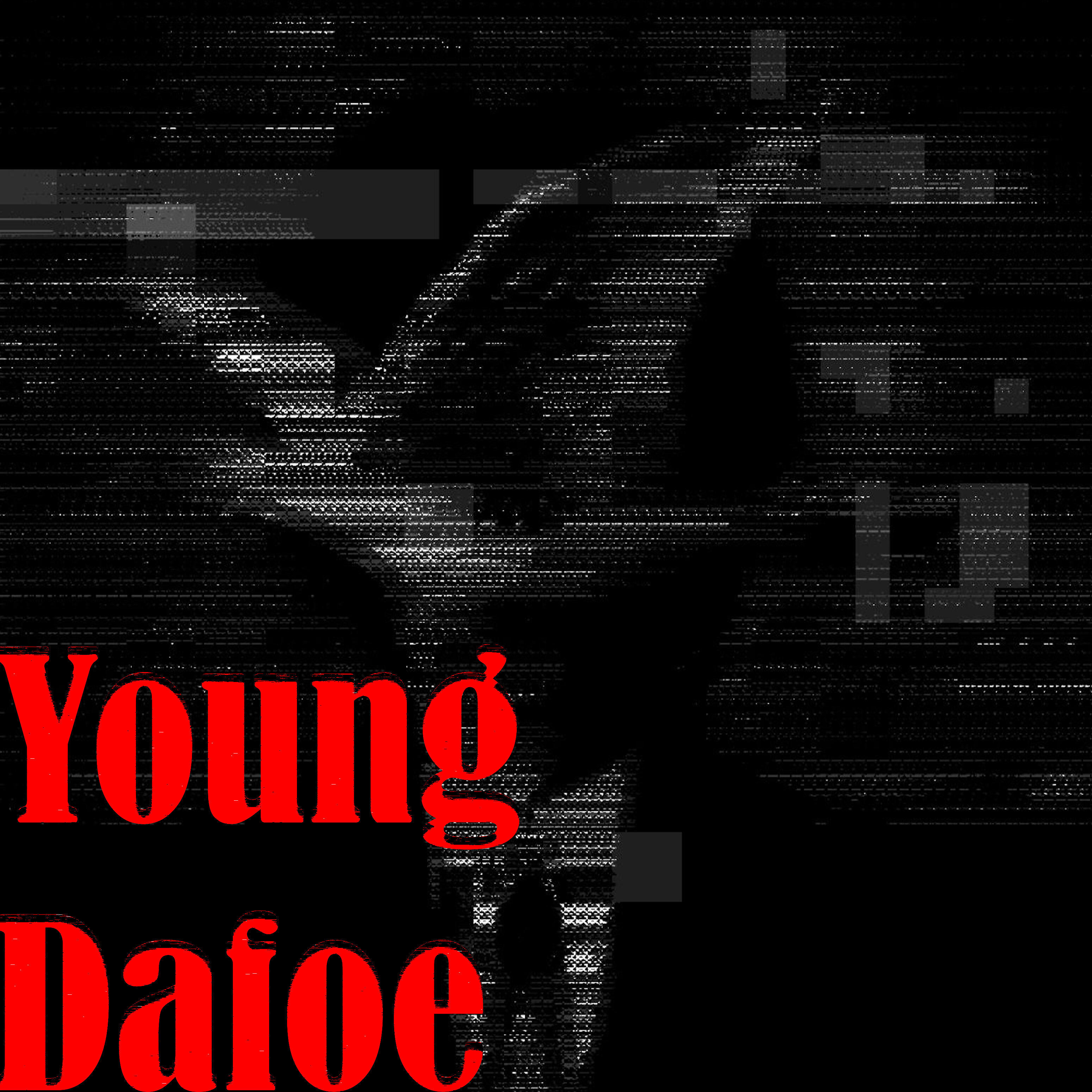 Релиз Young Dafoe
