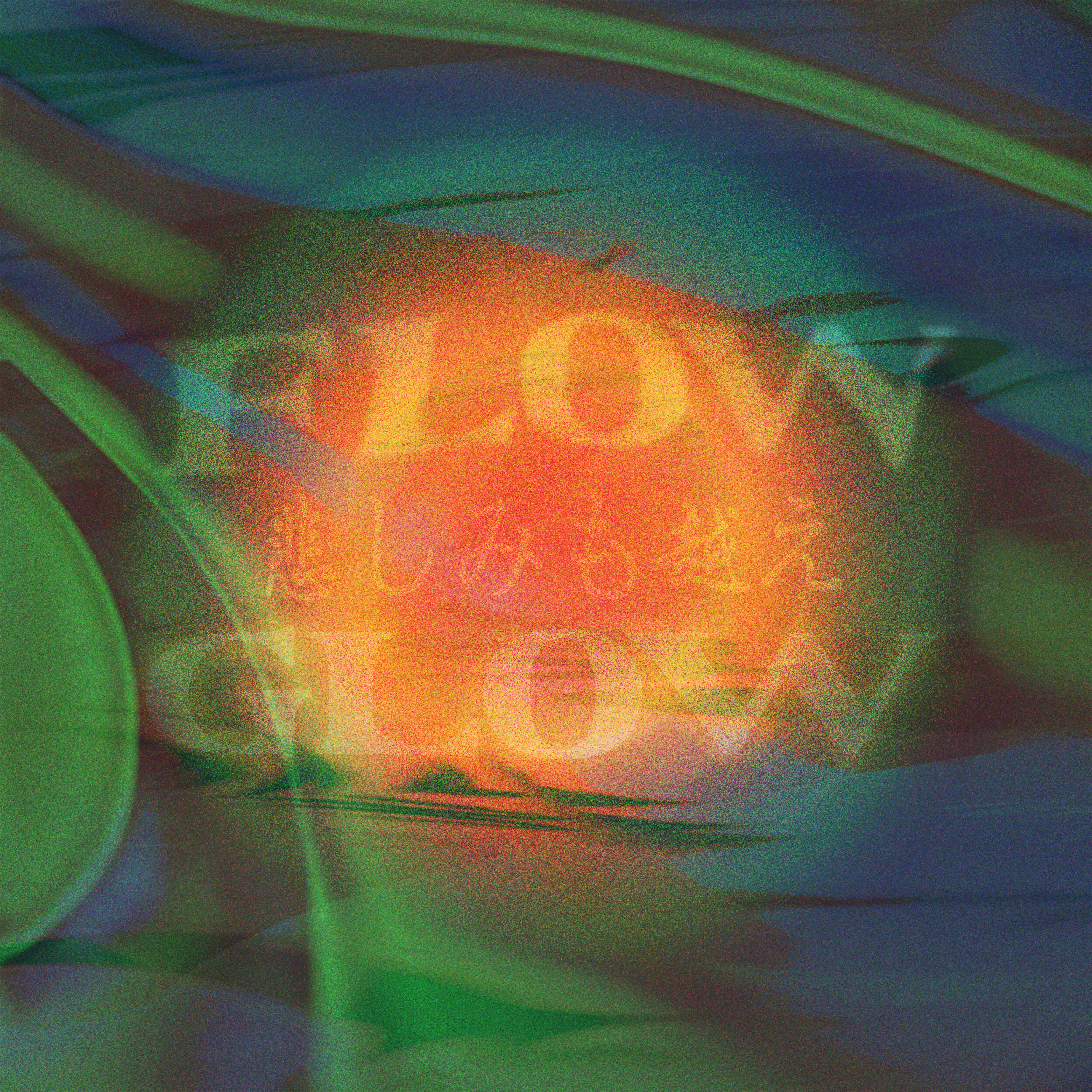 Релиз Flow & Glow
