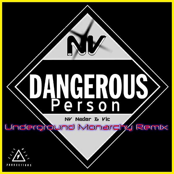 Underground Monarchy