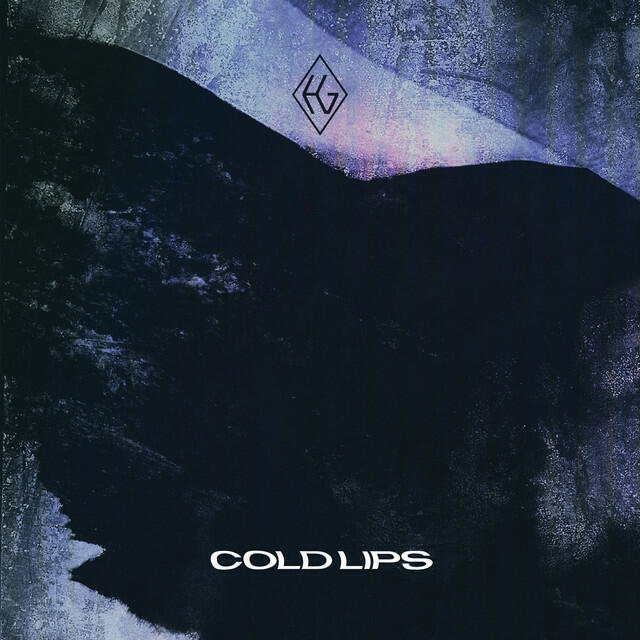 Релиз Cold Lips
