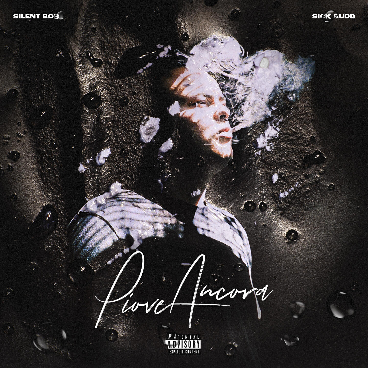 Релиз Piove Ancora