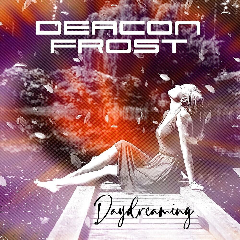 Релиз Daydreaming