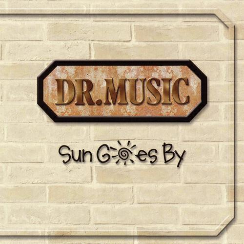 Релиз Sun Goes By