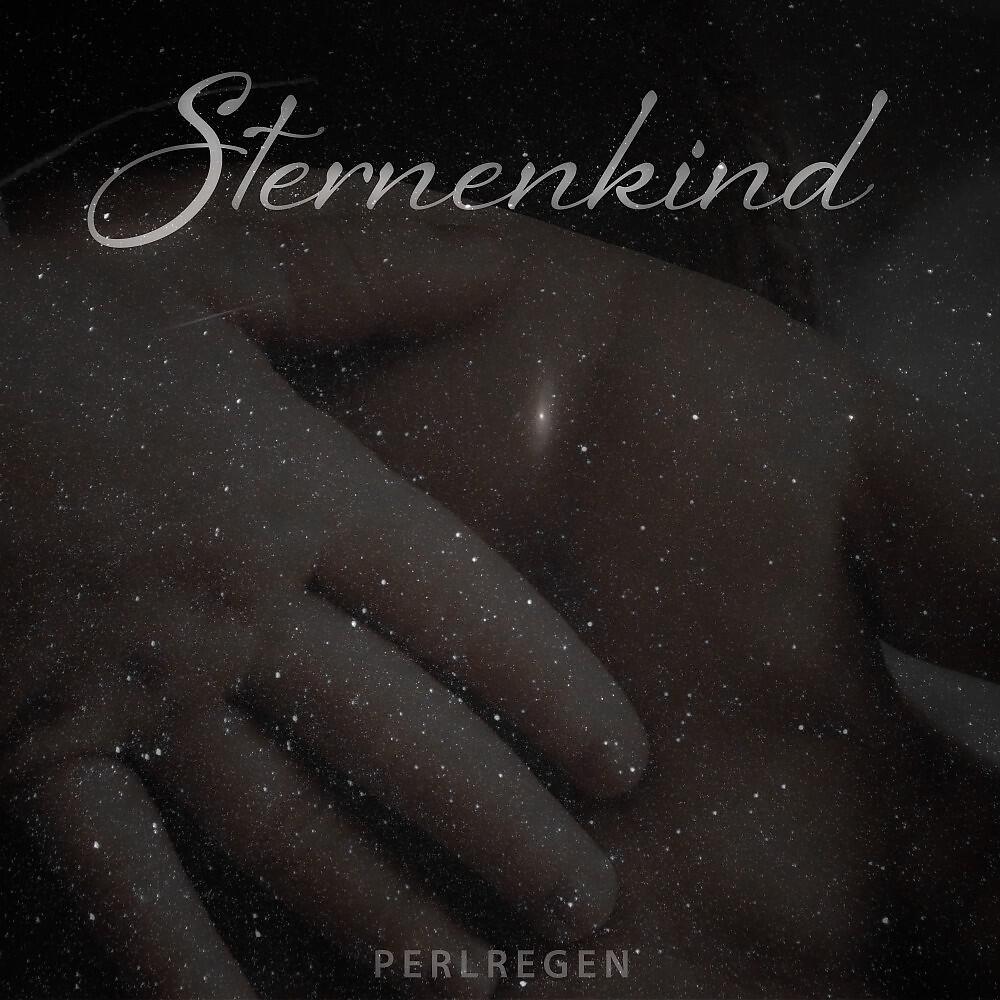 Релиз Sternenkind