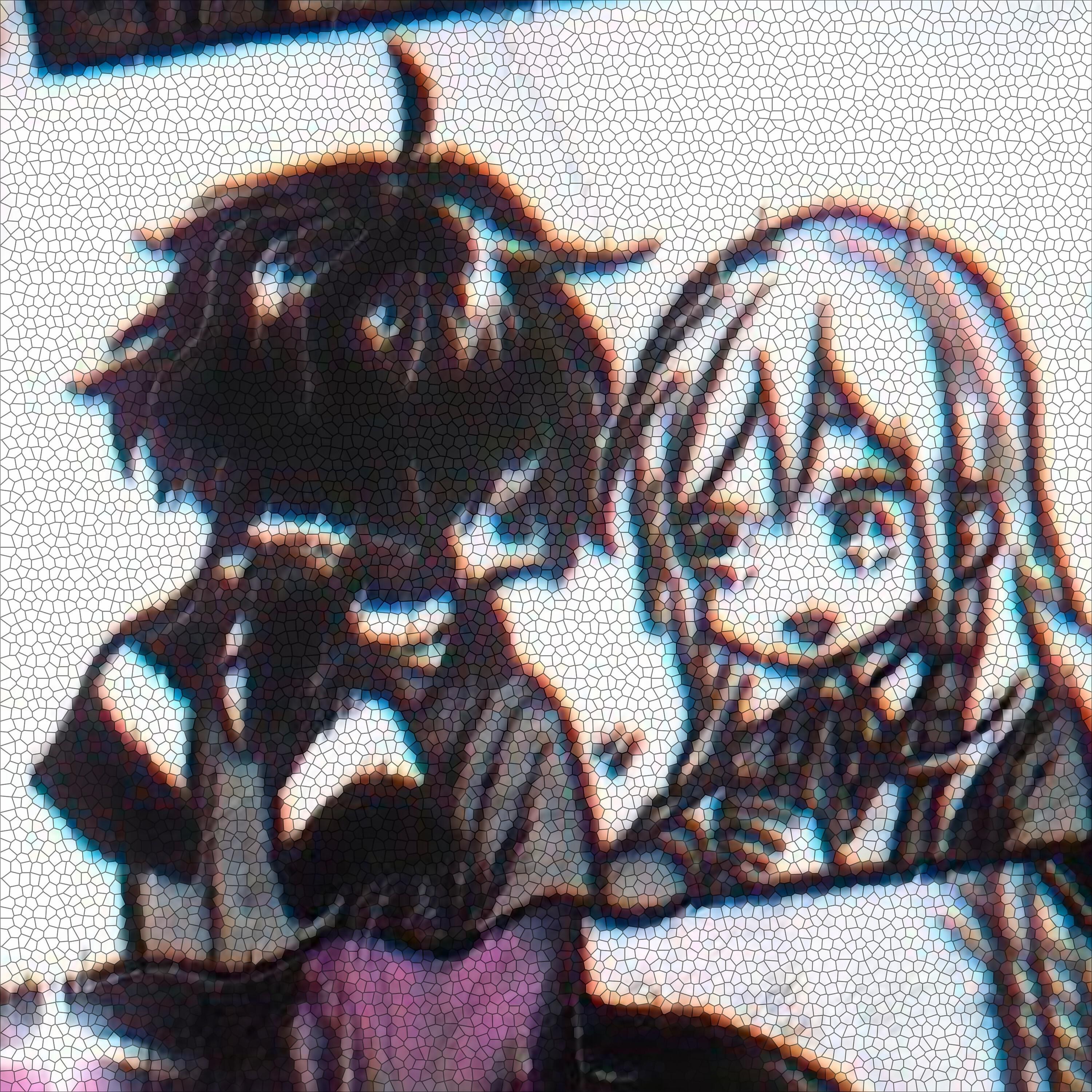 Релиз Если встретились