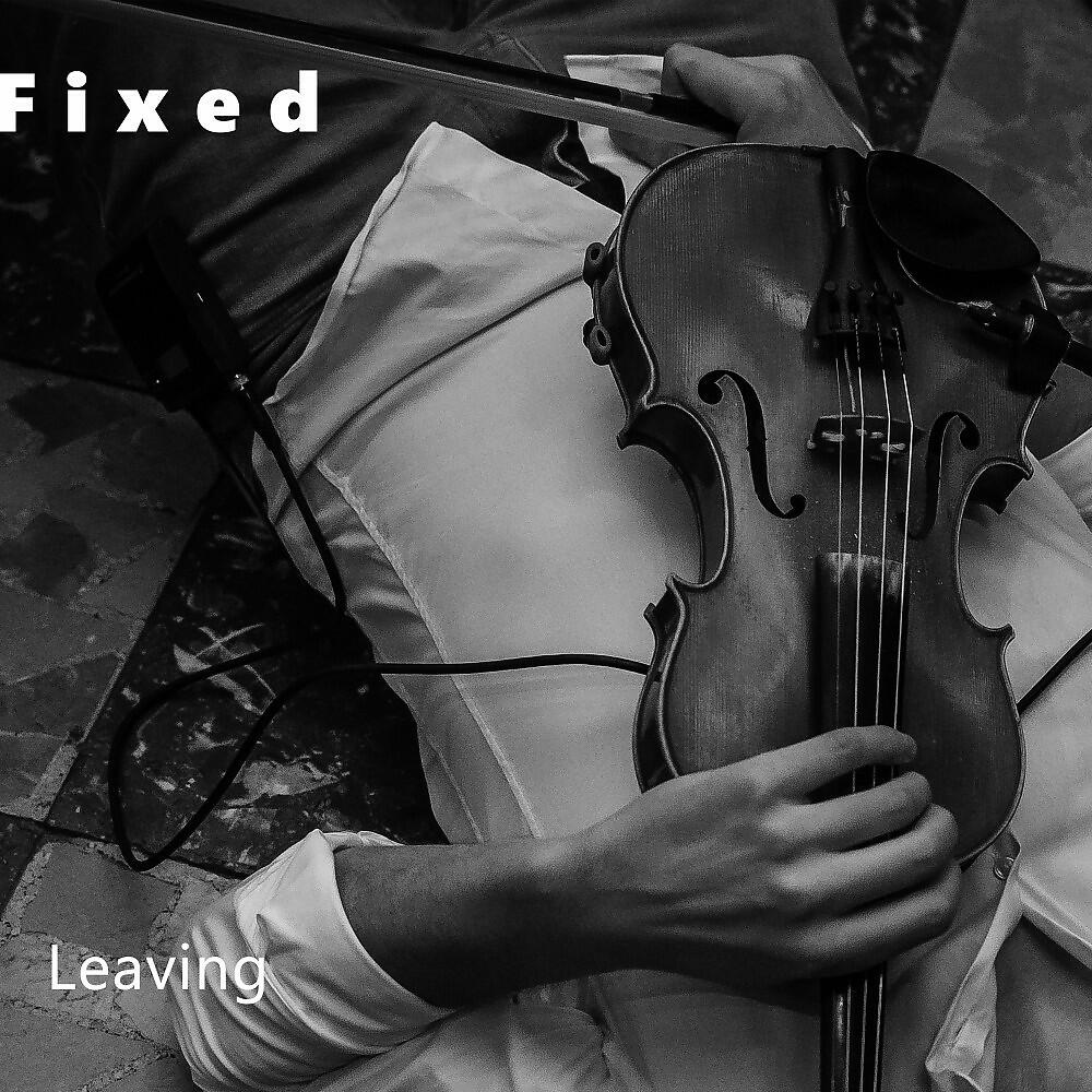 Релиз Fixed