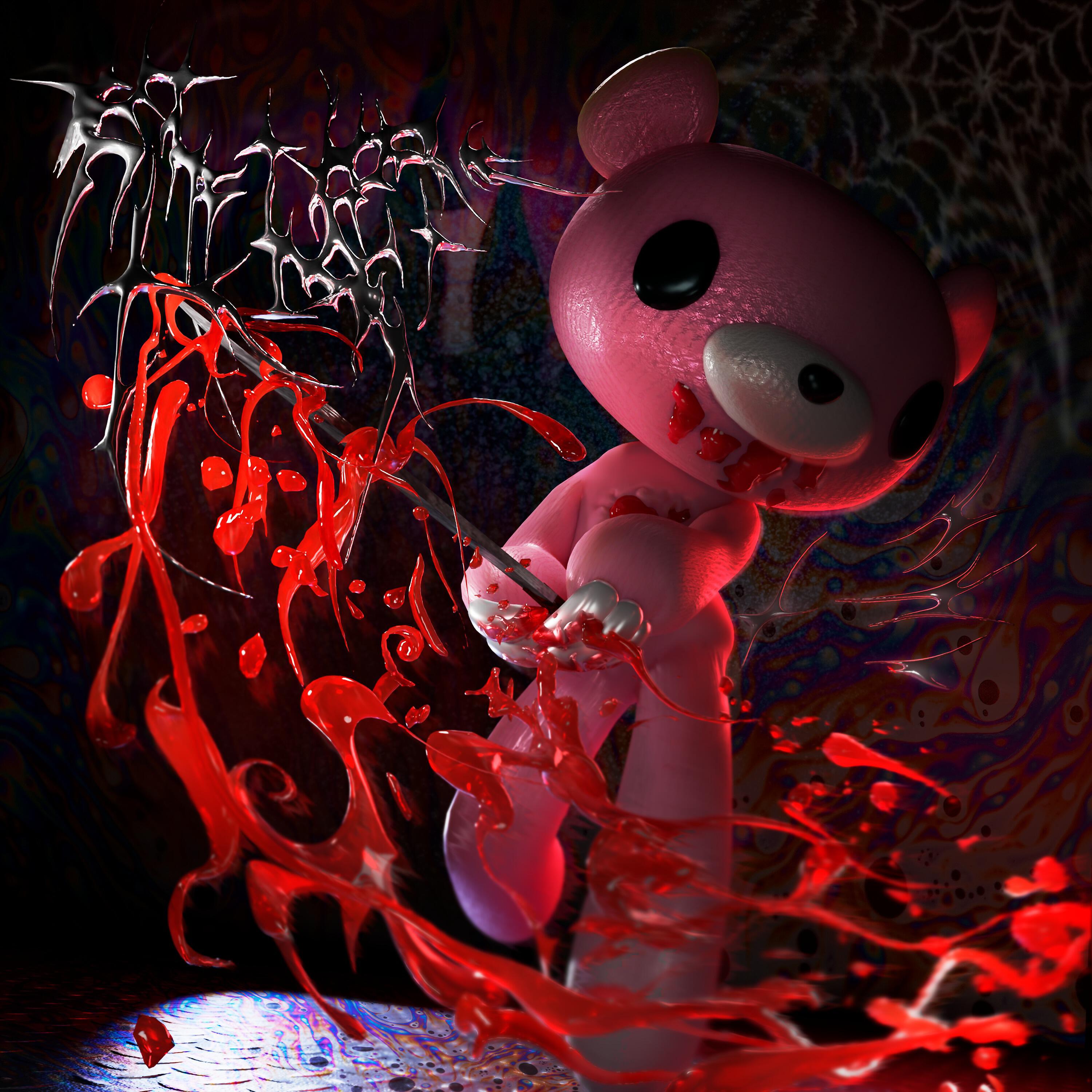 Релиз solitude