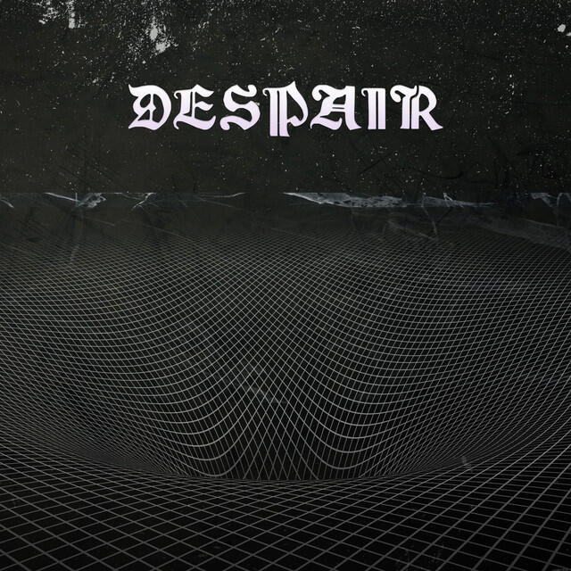 Релиз Despair