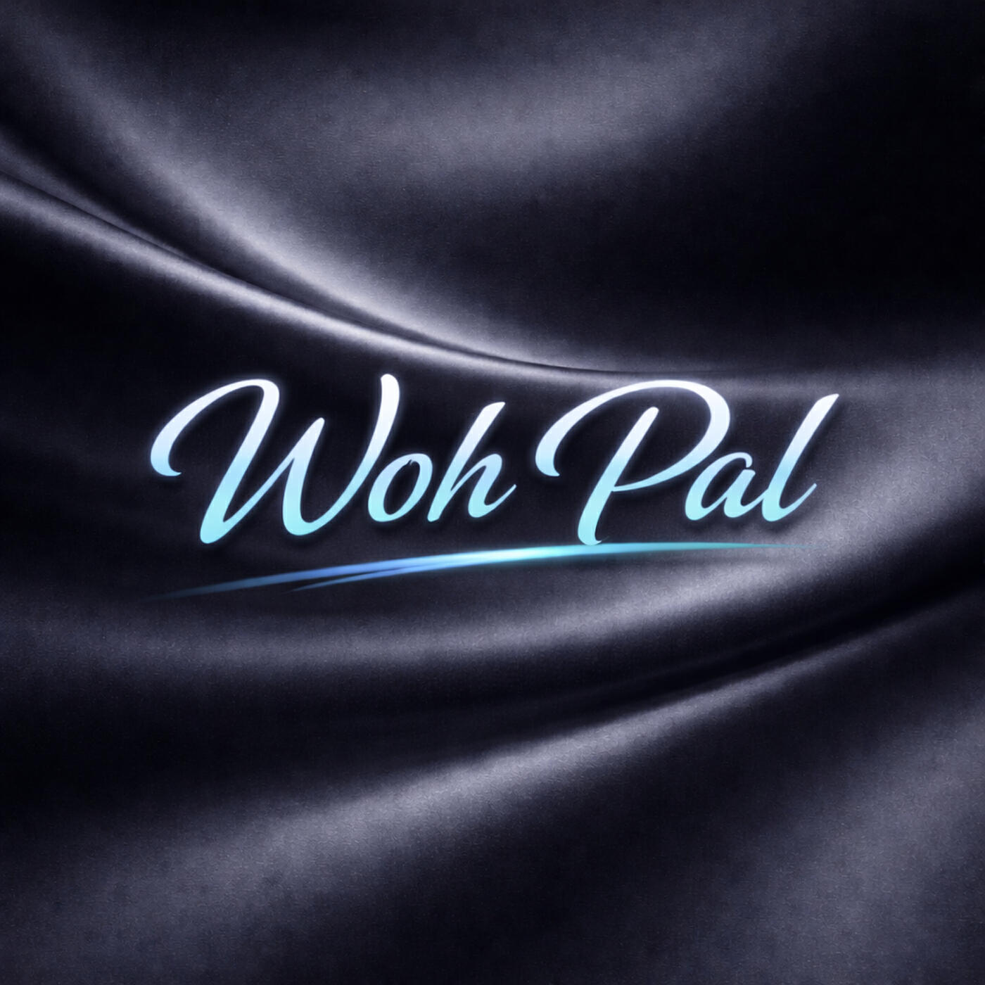 Релиз Woh Pal