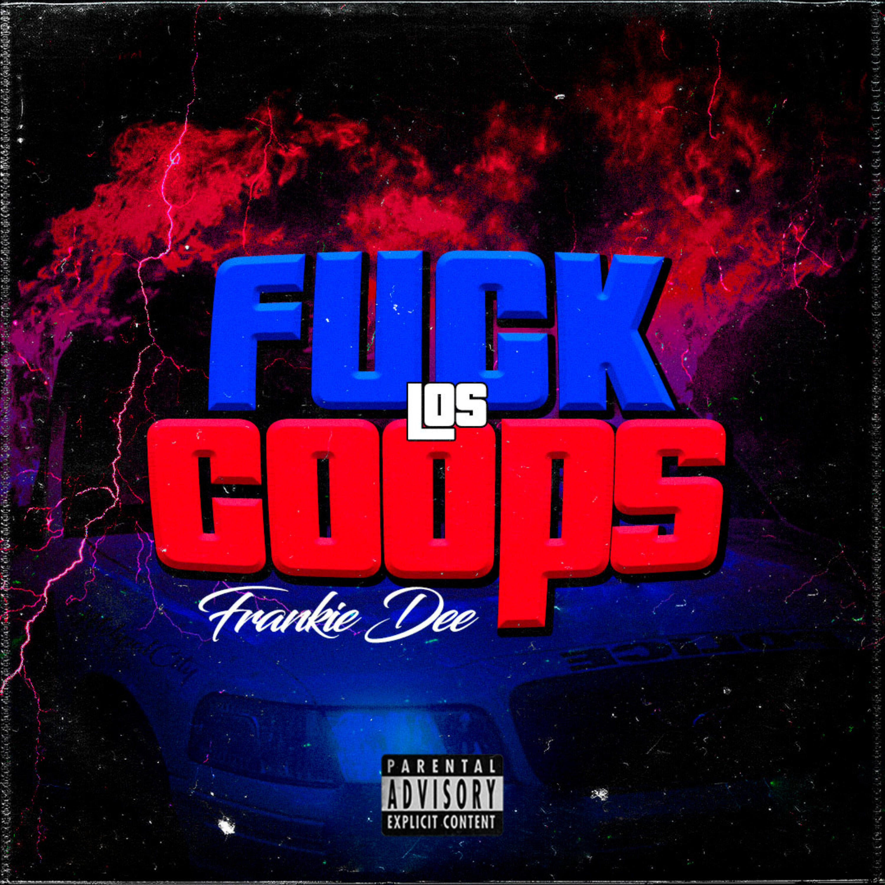 Релиз Fuck los Coops