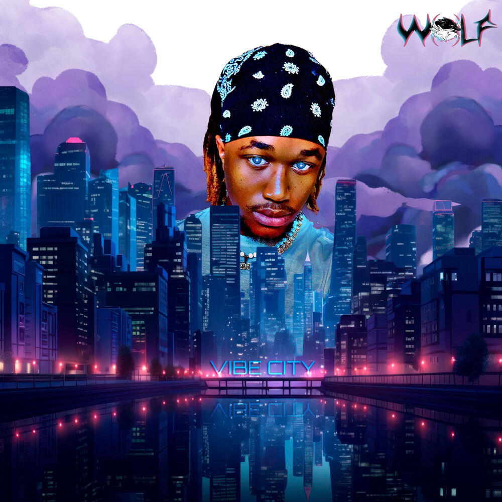 Kel Domo