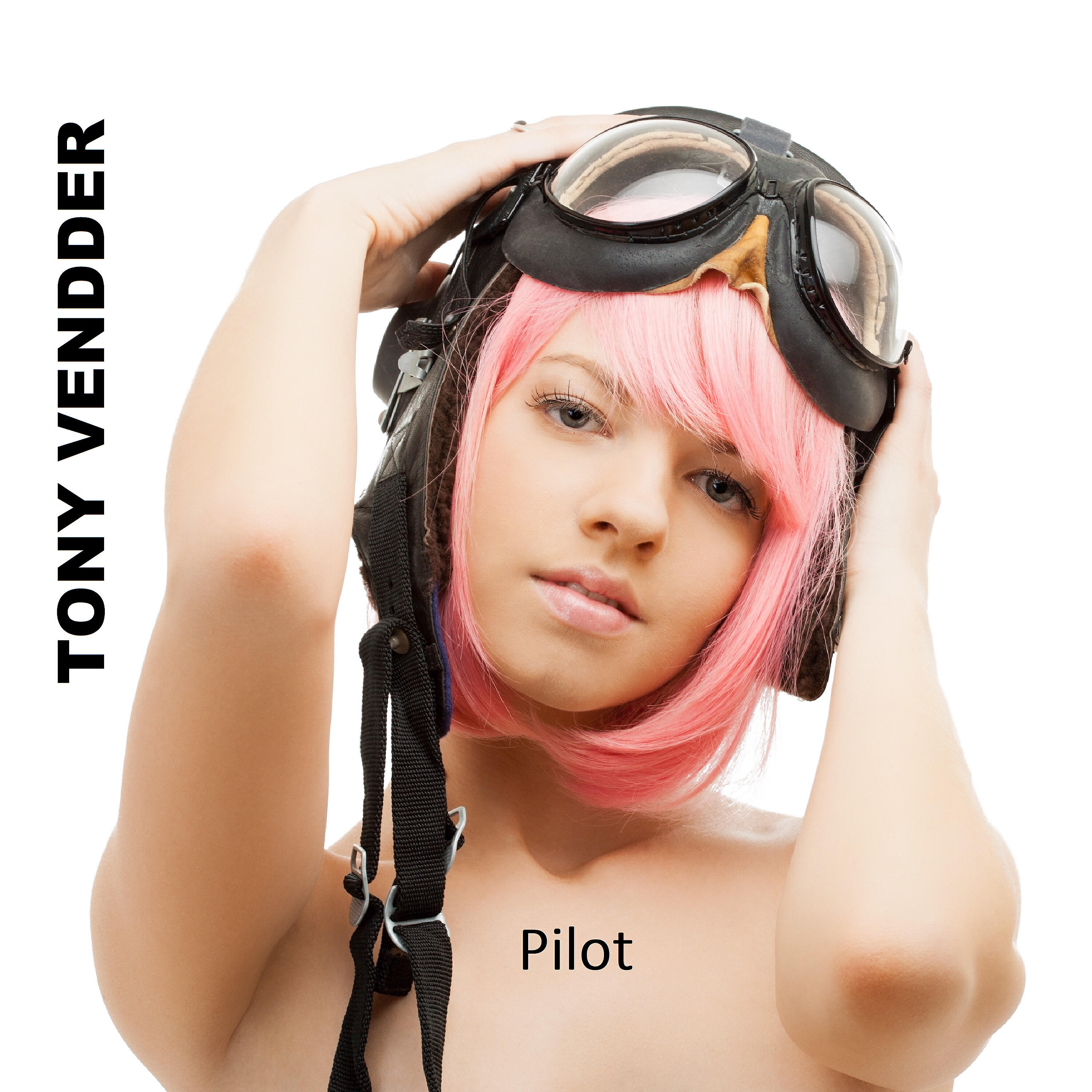 Релиз Pilot