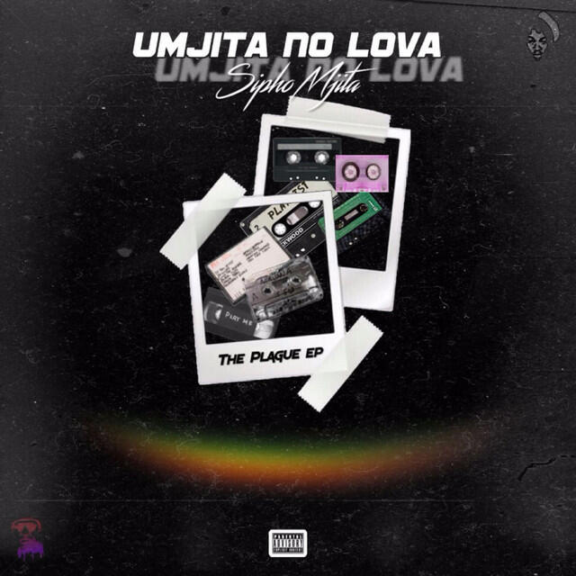 Релиз Umjitanolova : The Plague