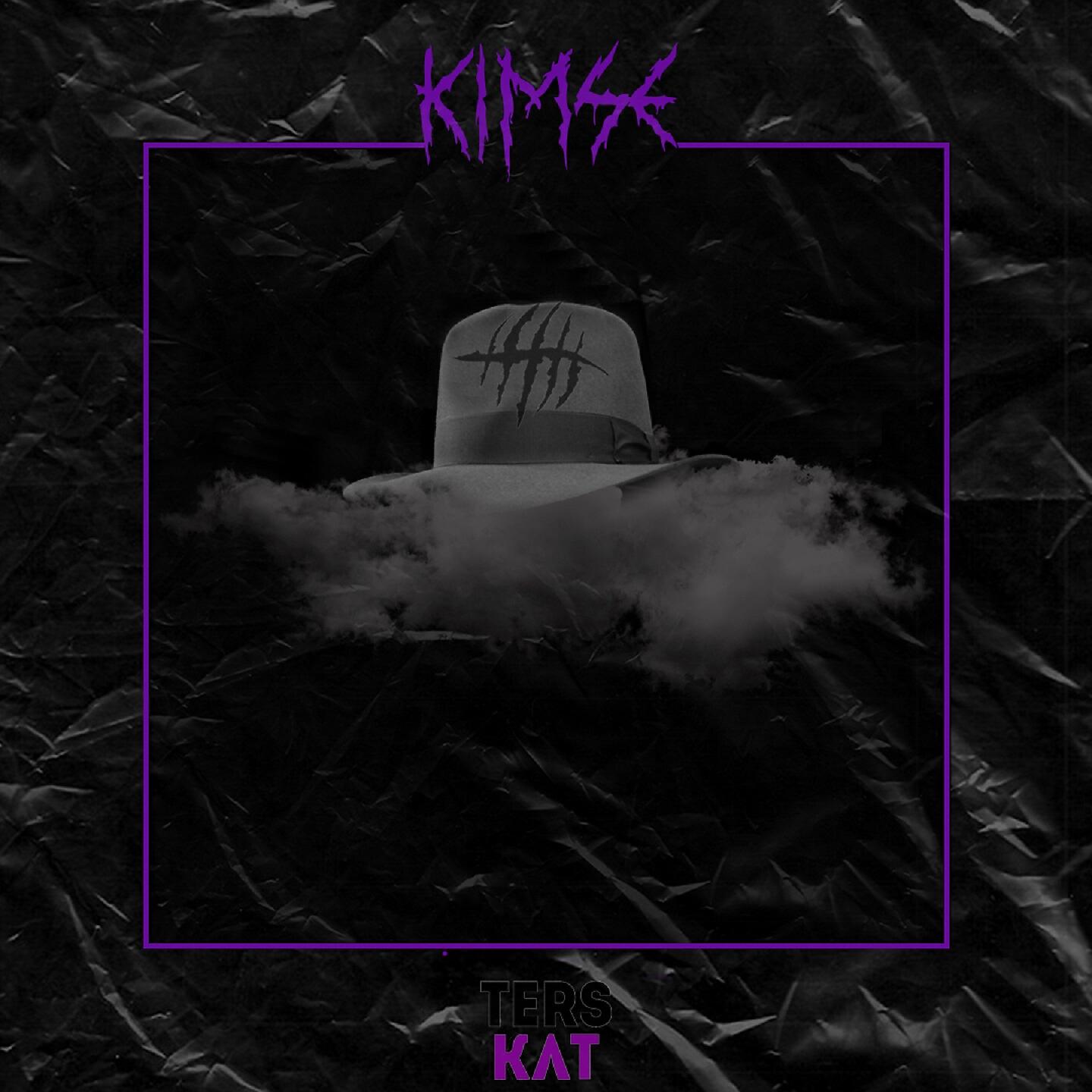 Релиз Kimse