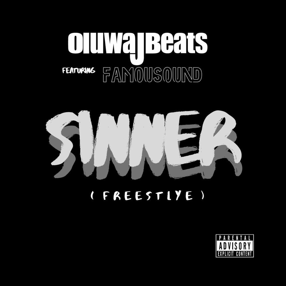 Релиз SINNER