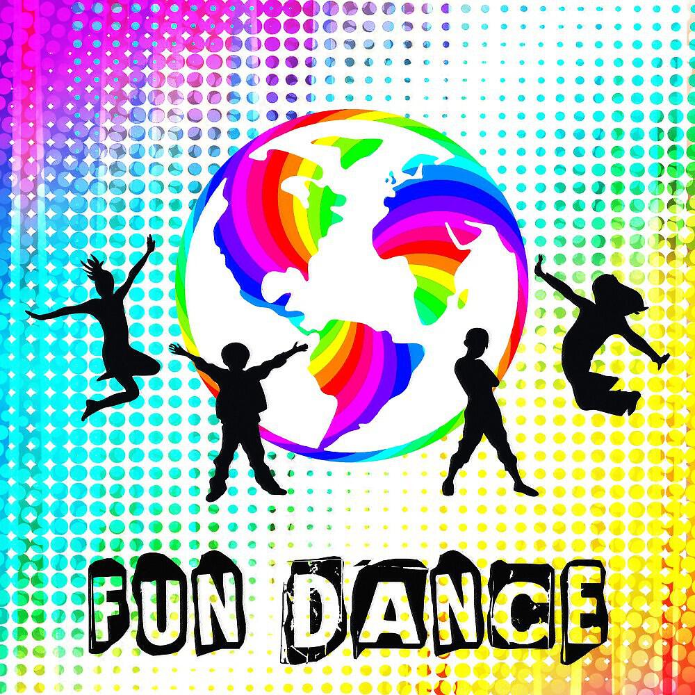 Релиз Fun Dance