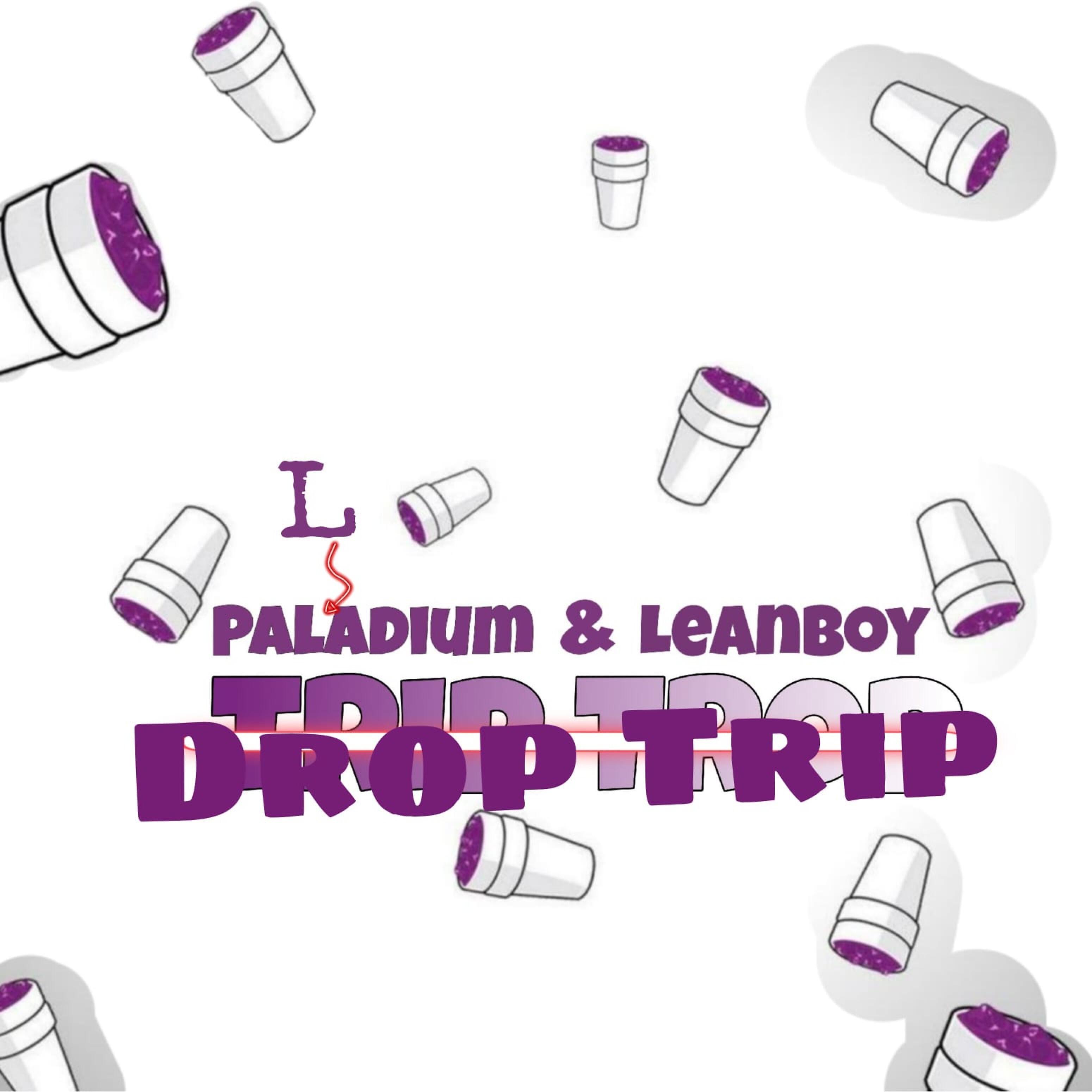 LeanBoy