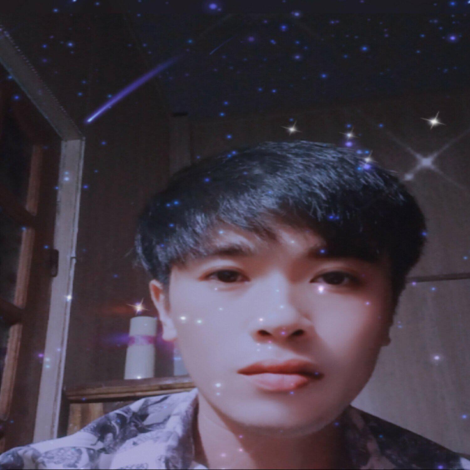 Релиз Giá như anh thành công