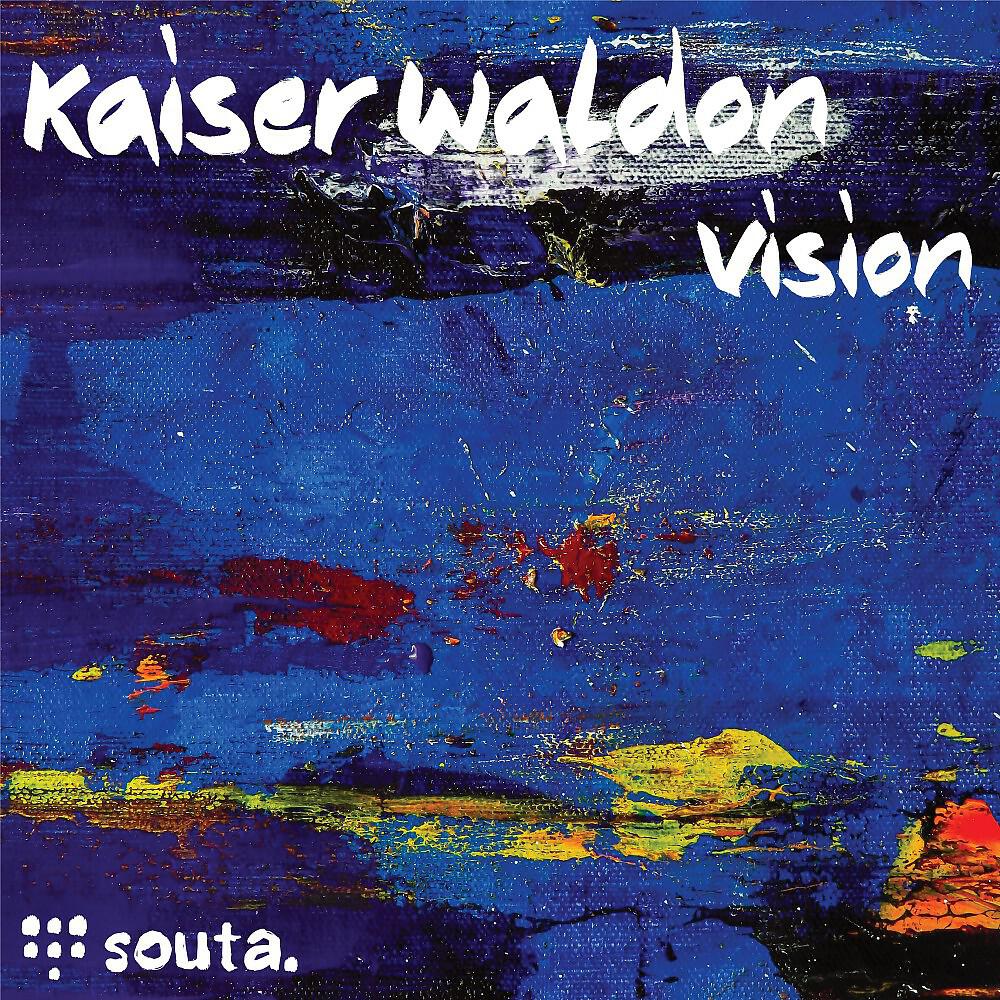 Релиз Vision (Original Mix)