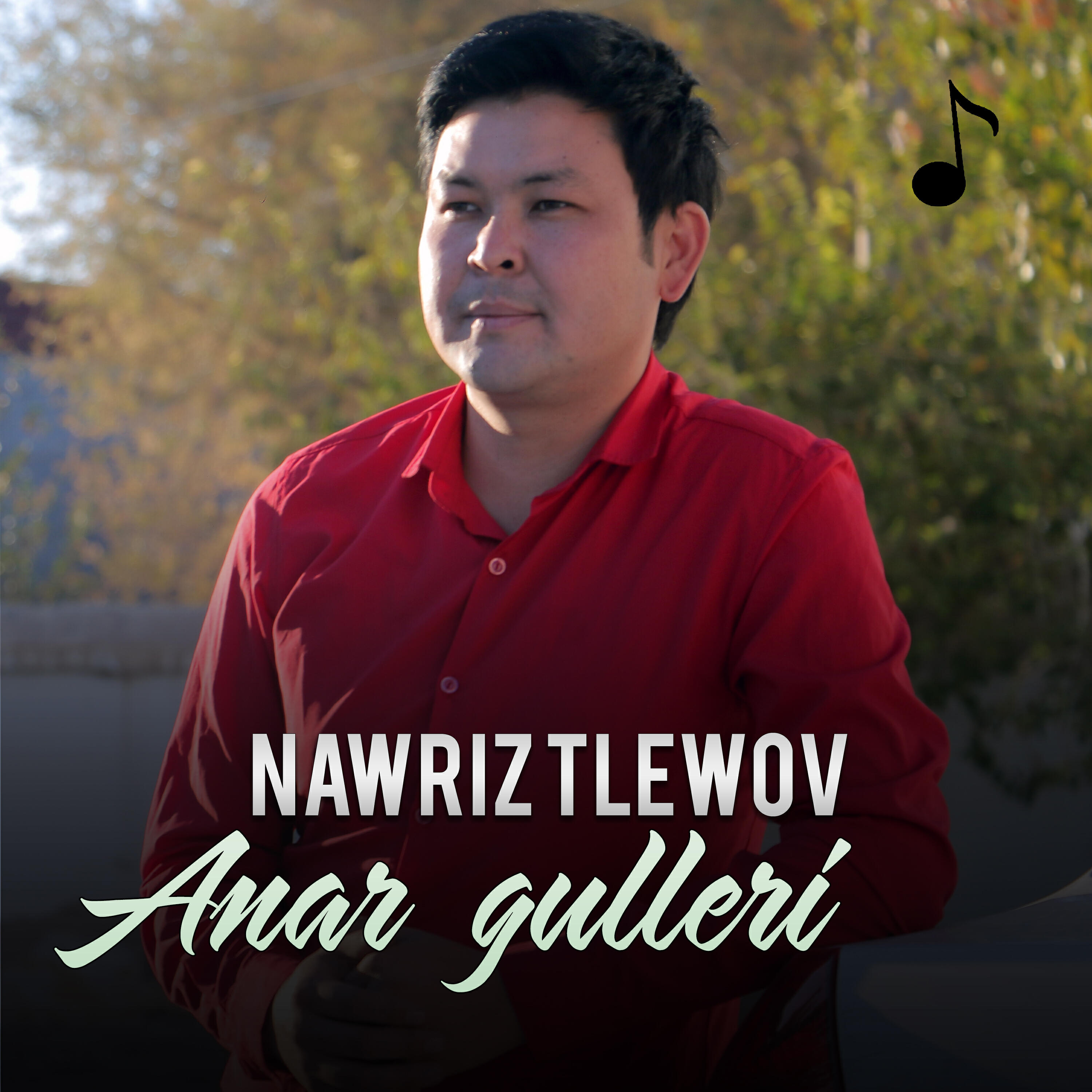 Релиз Biy tanis qiz