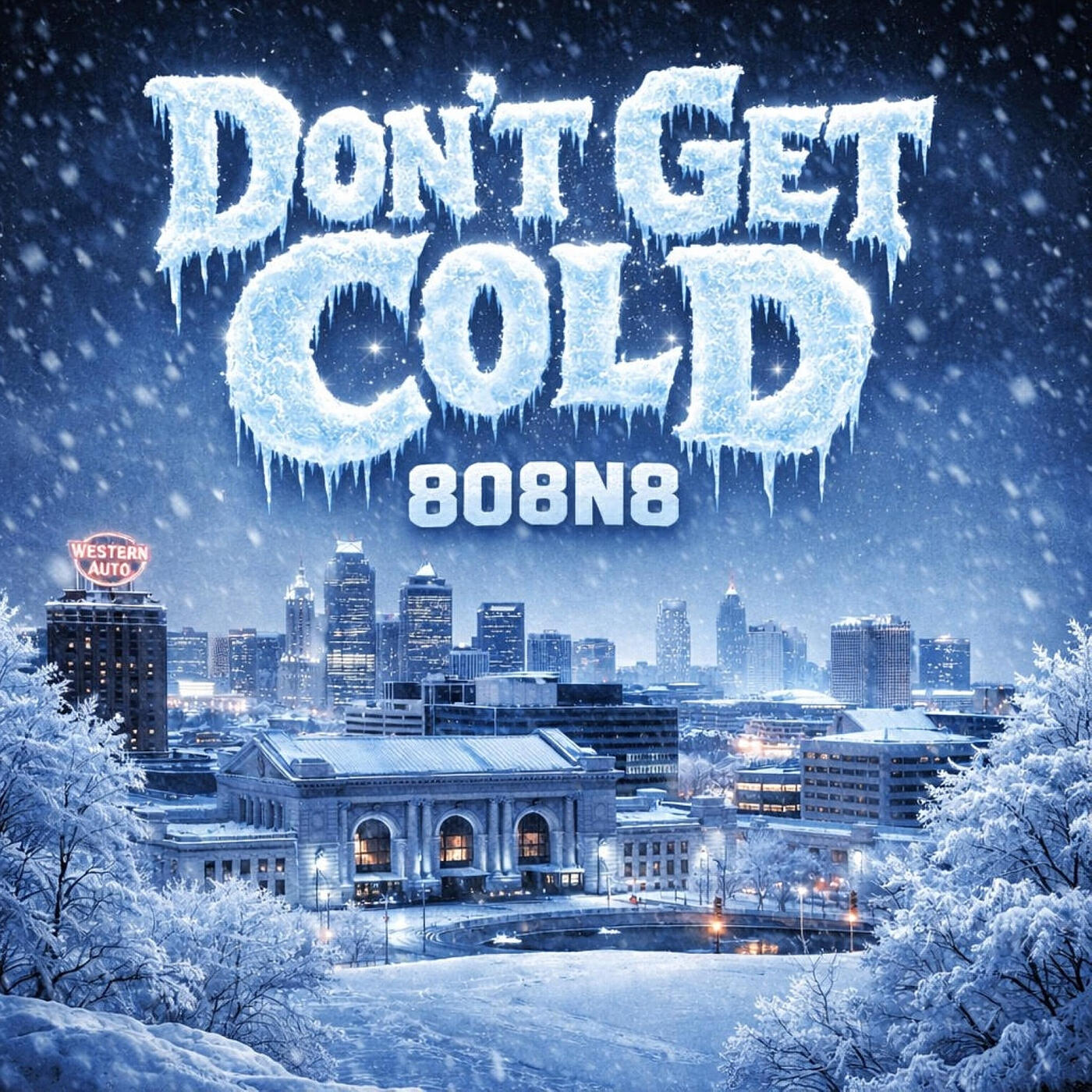 808N8