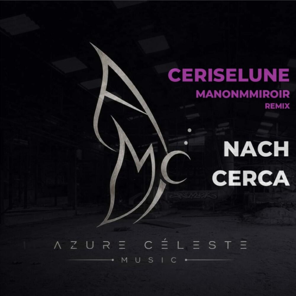 Релиз Nach Cerca