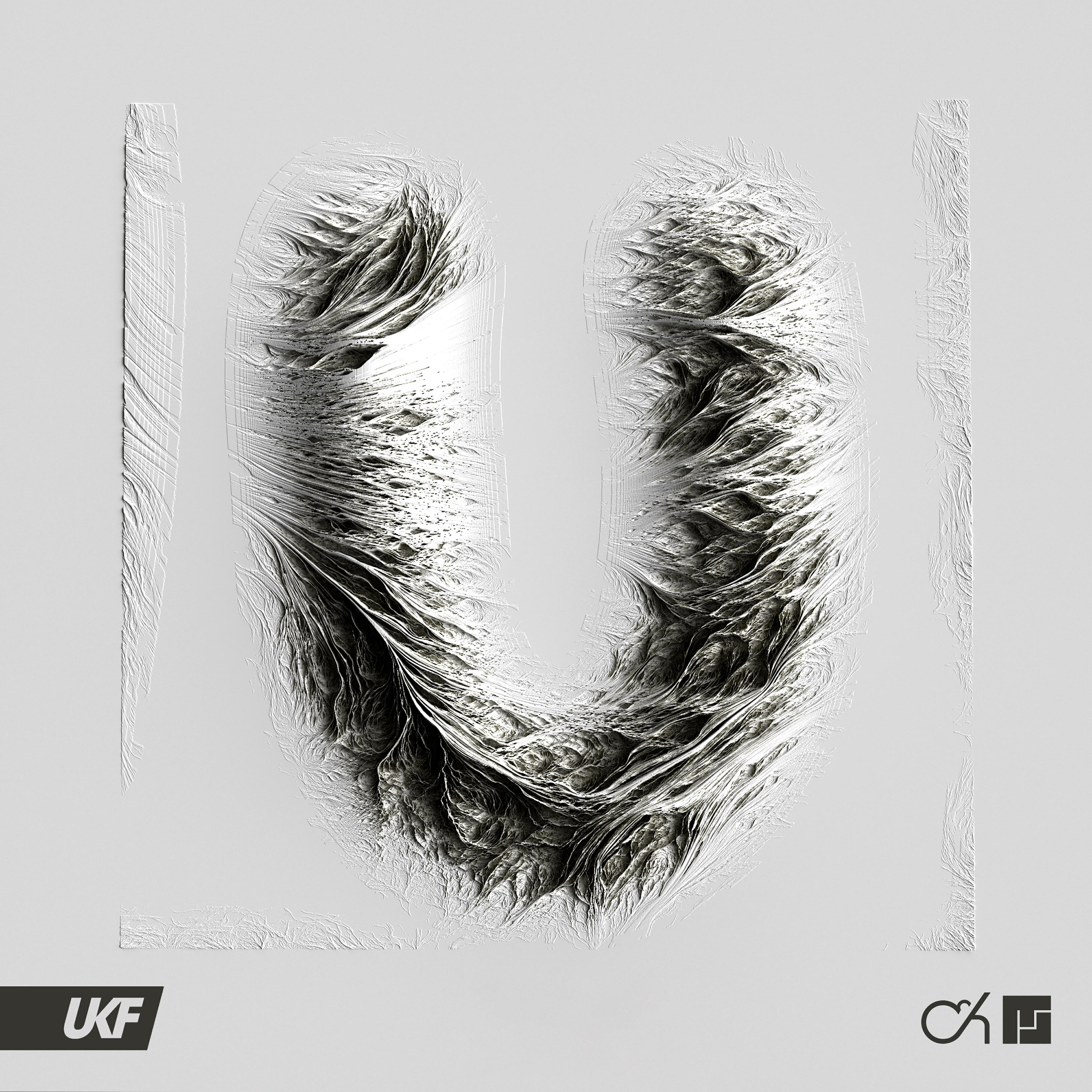 Релиз U