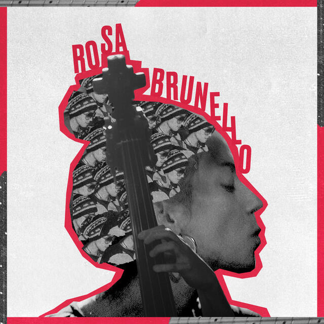 Rosa Brunello