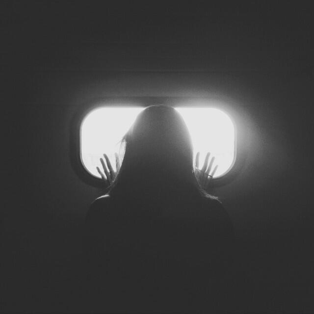 Релиз Fly
