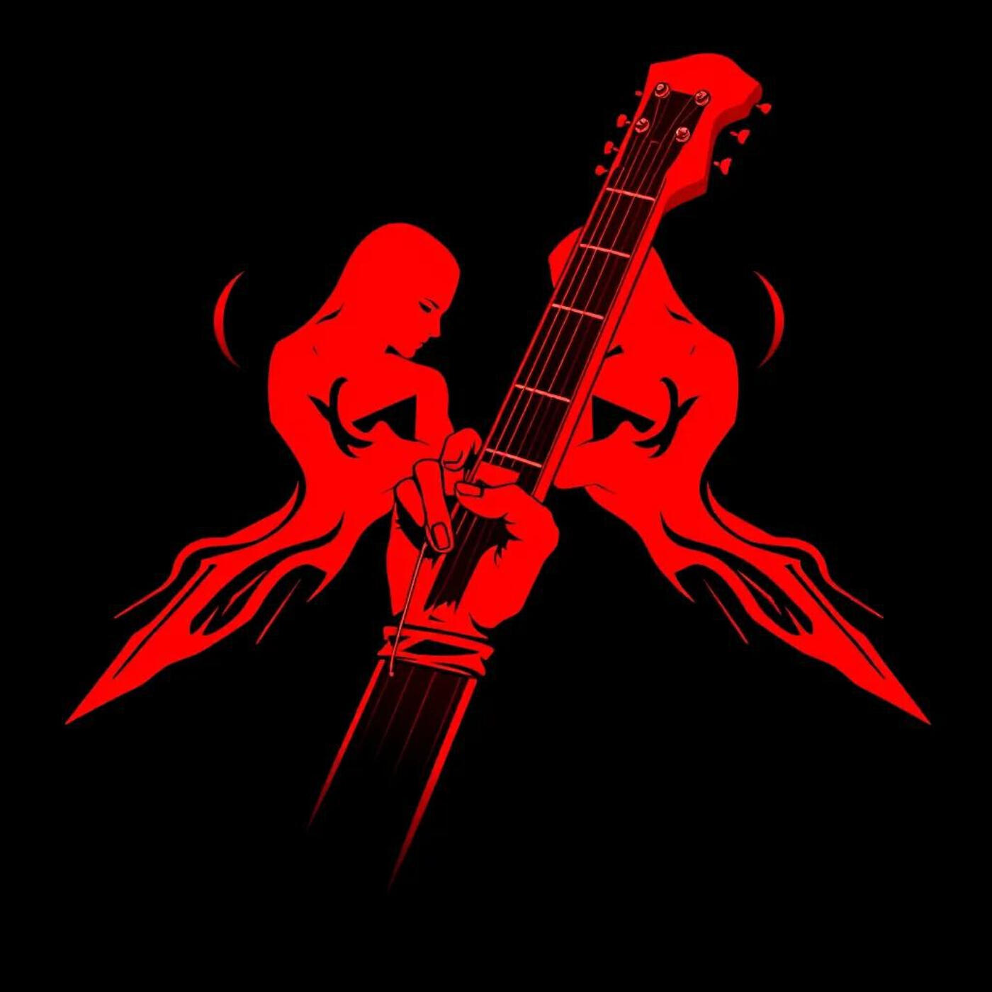 Релиз Последний танец