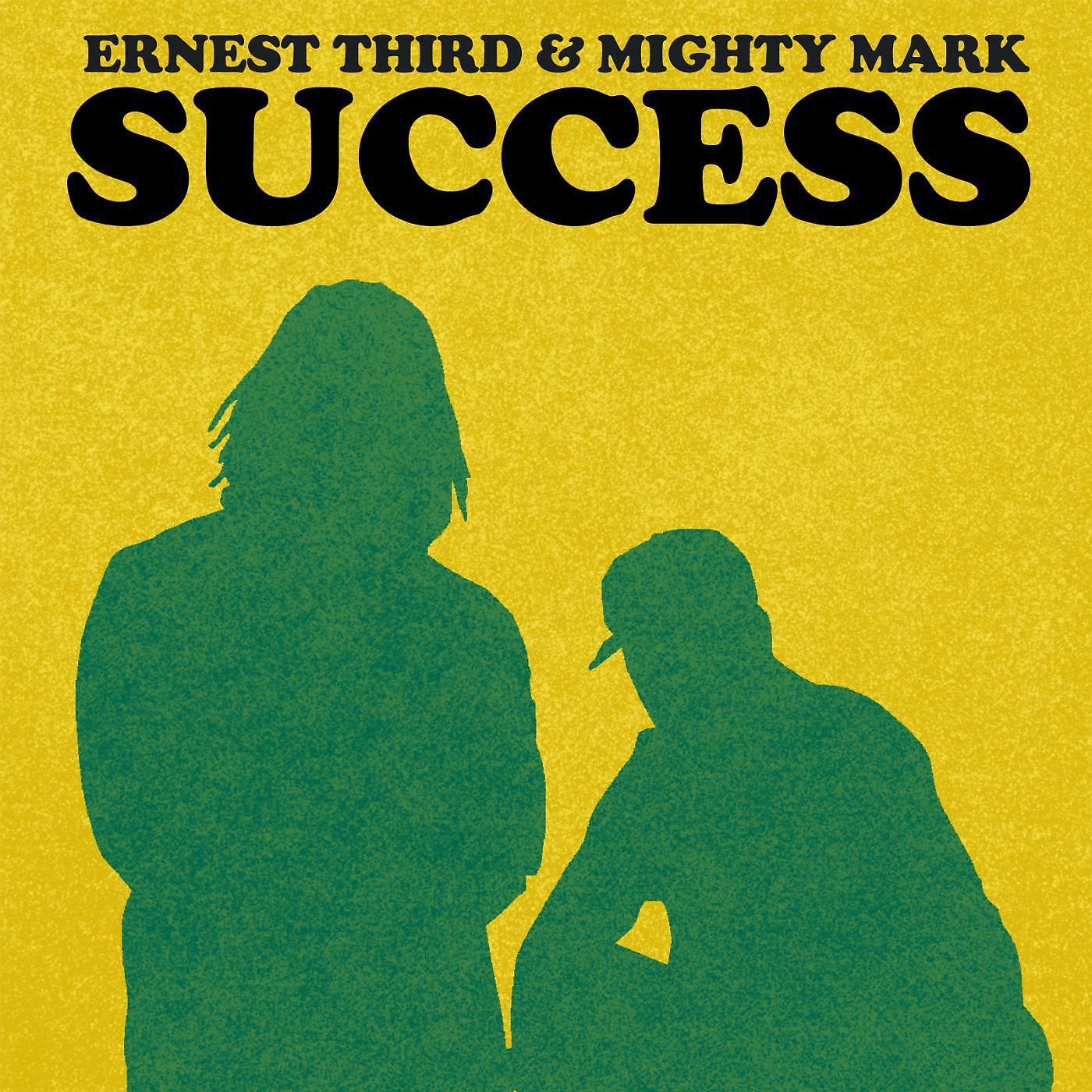 Релиз Success