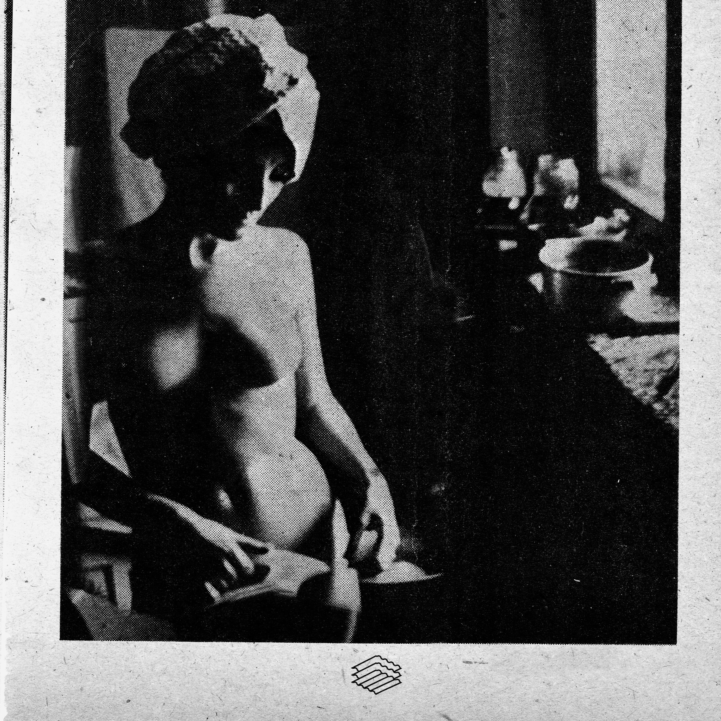 металлочерепица