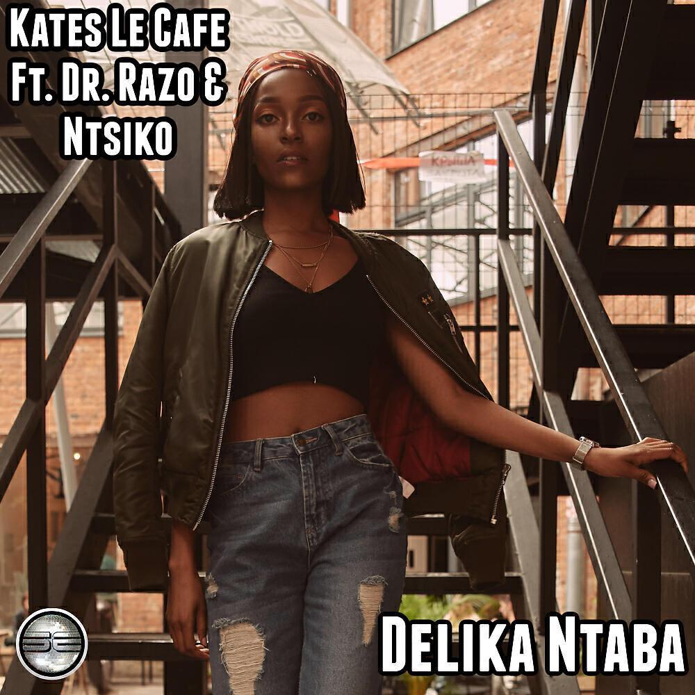 Ntsiko