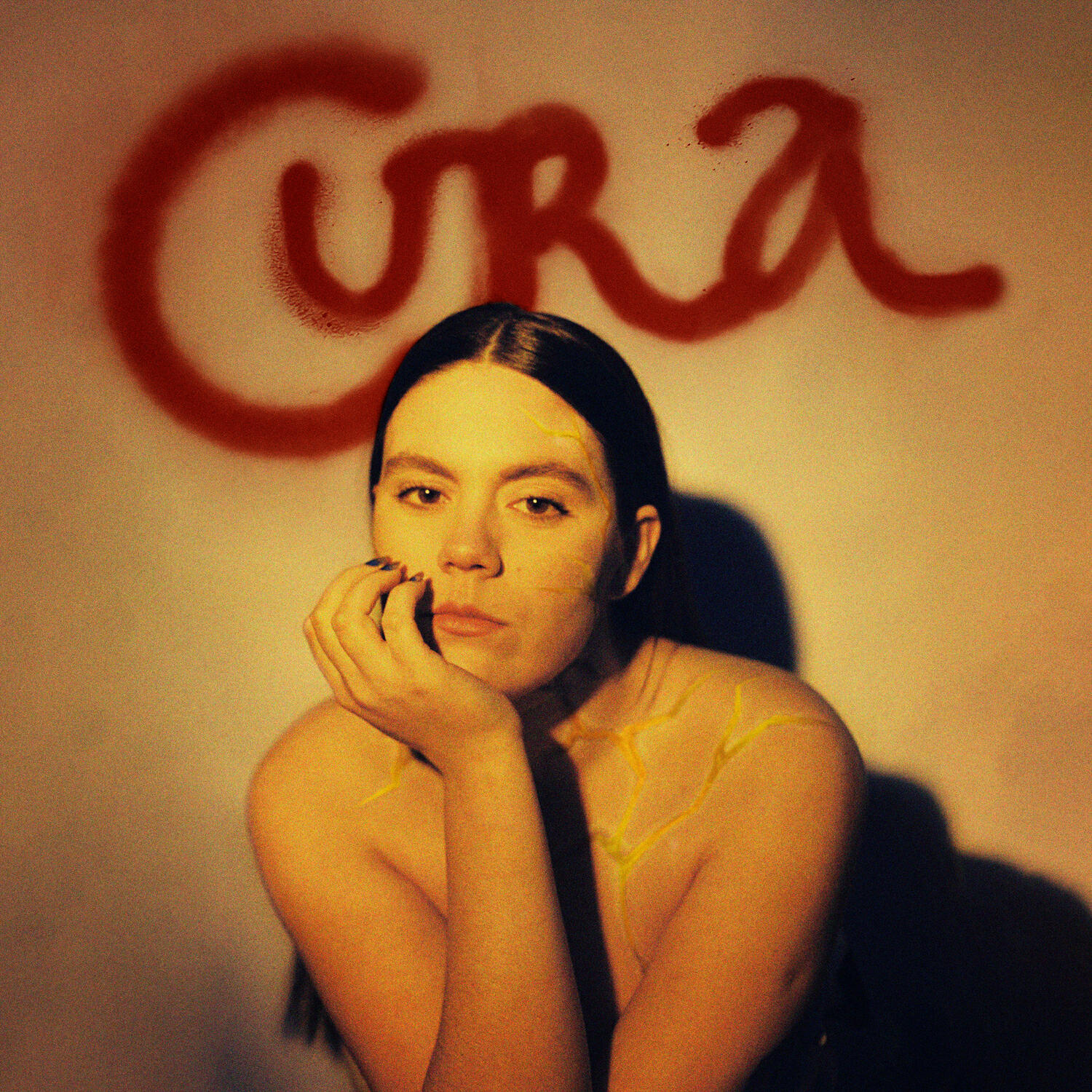 Релиз Cura