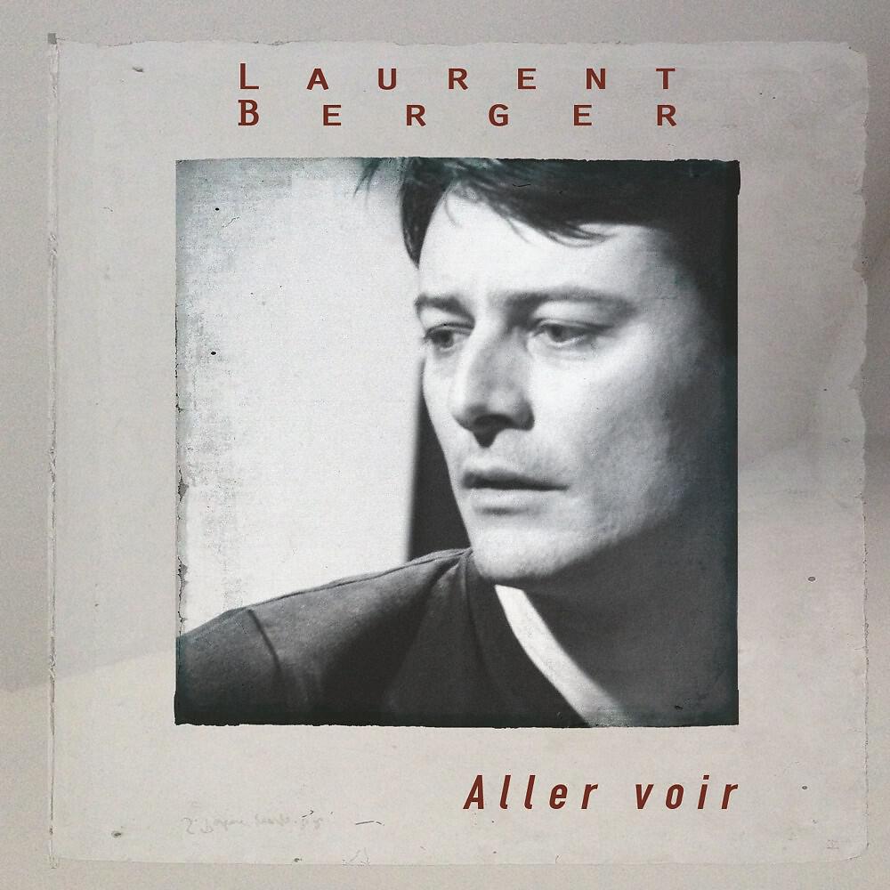 Релиз Aller voir