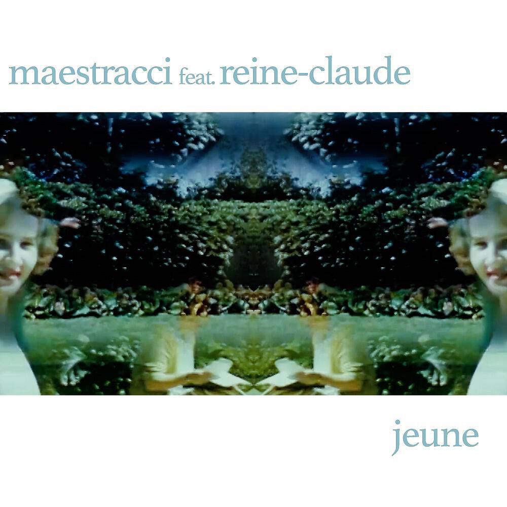 Reine-Claude