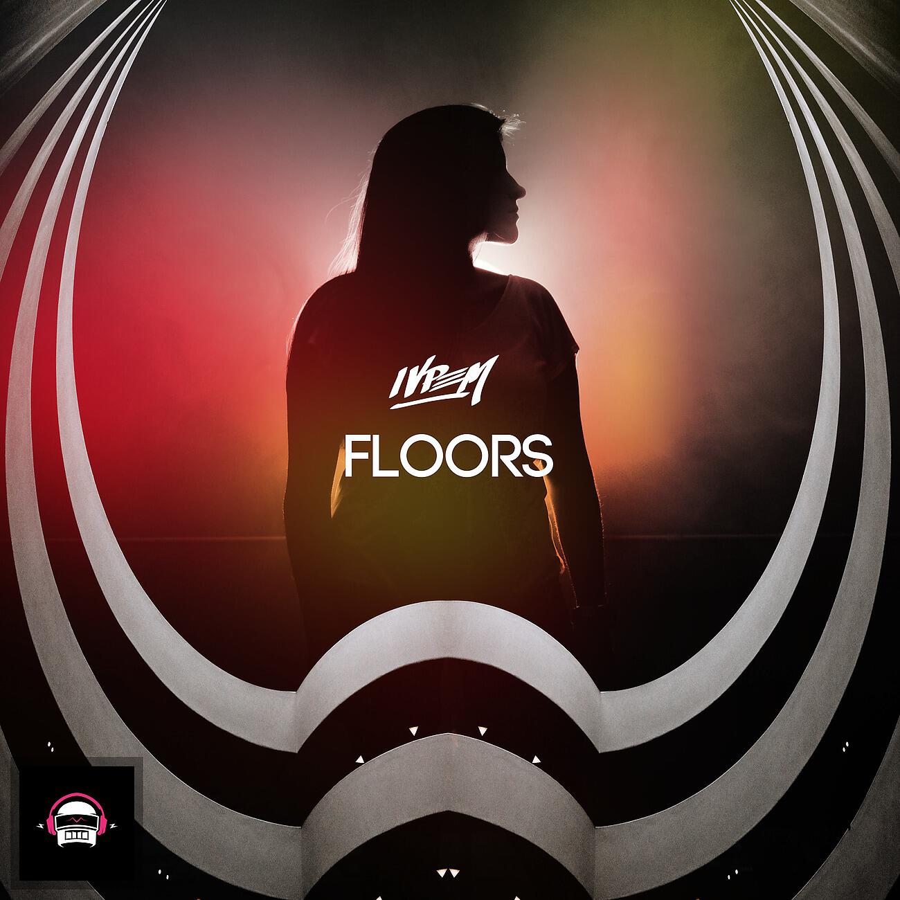 Релиз Floors