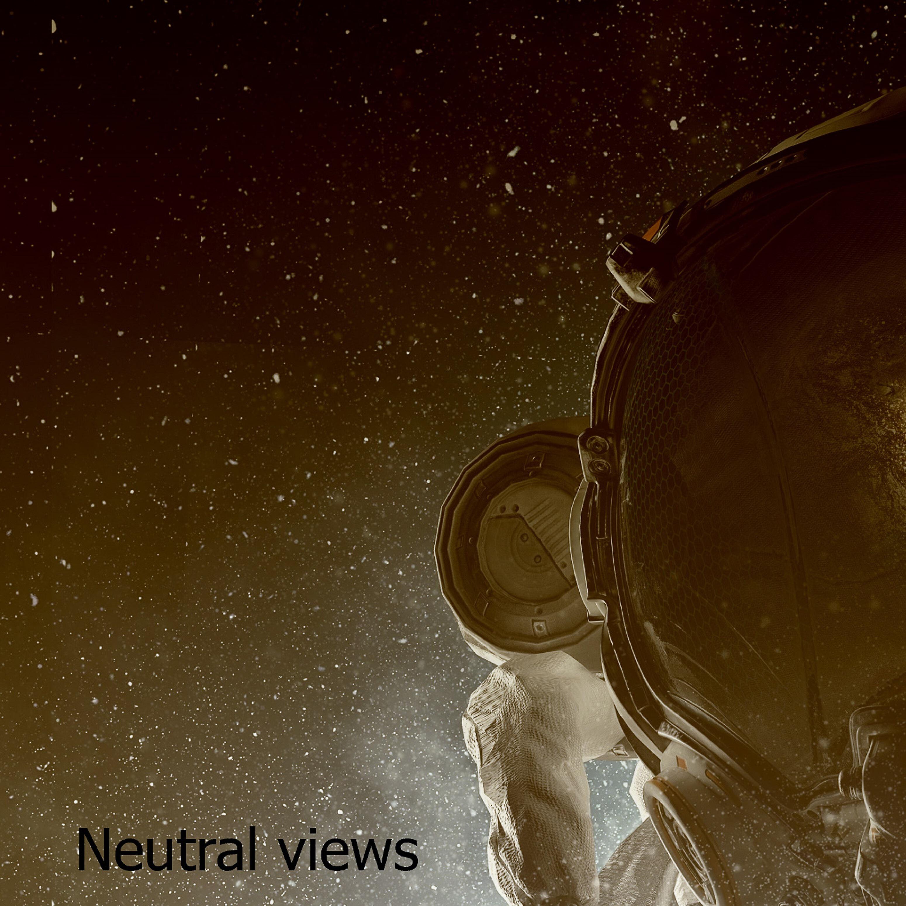 Релиз Neutral Views