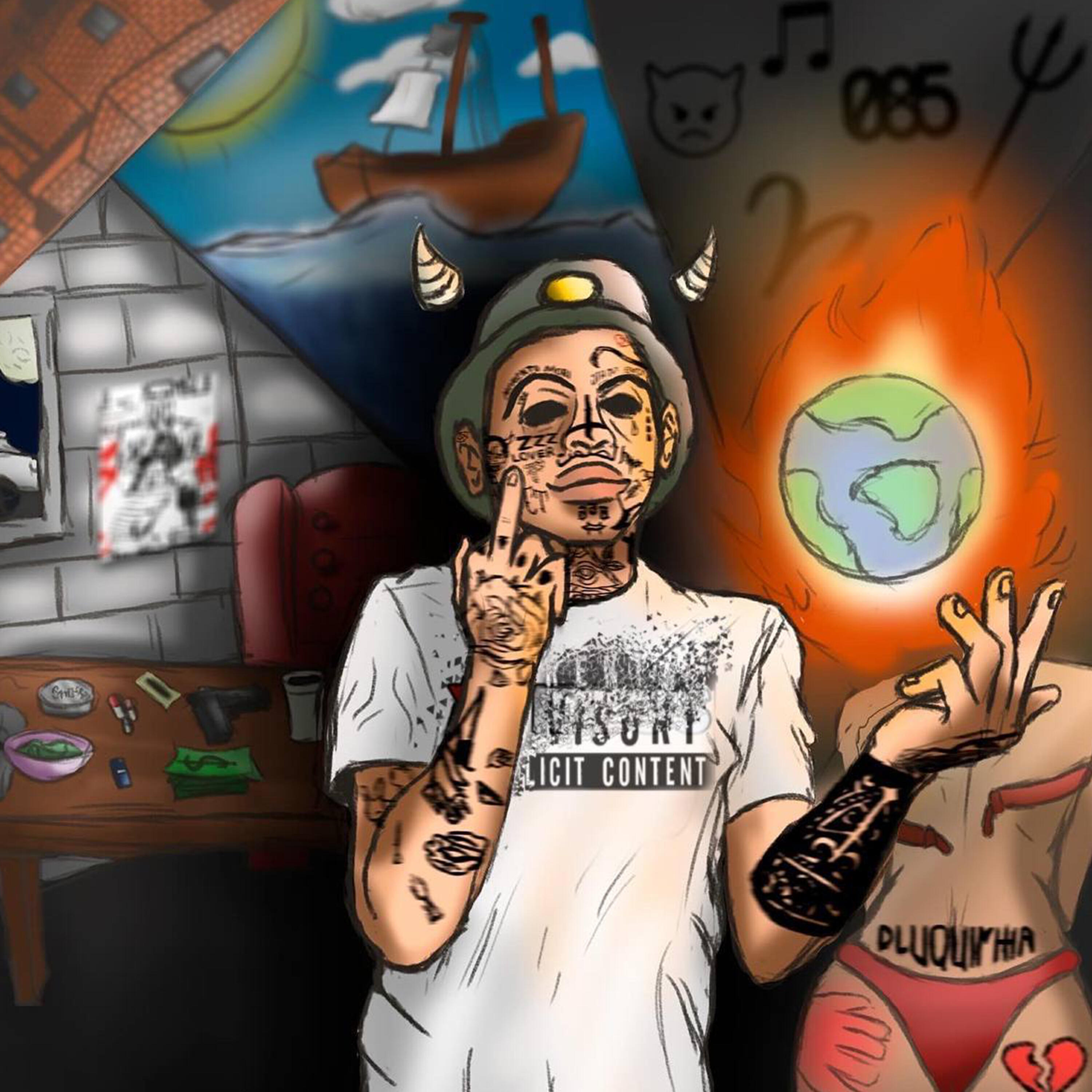 QRDOZE