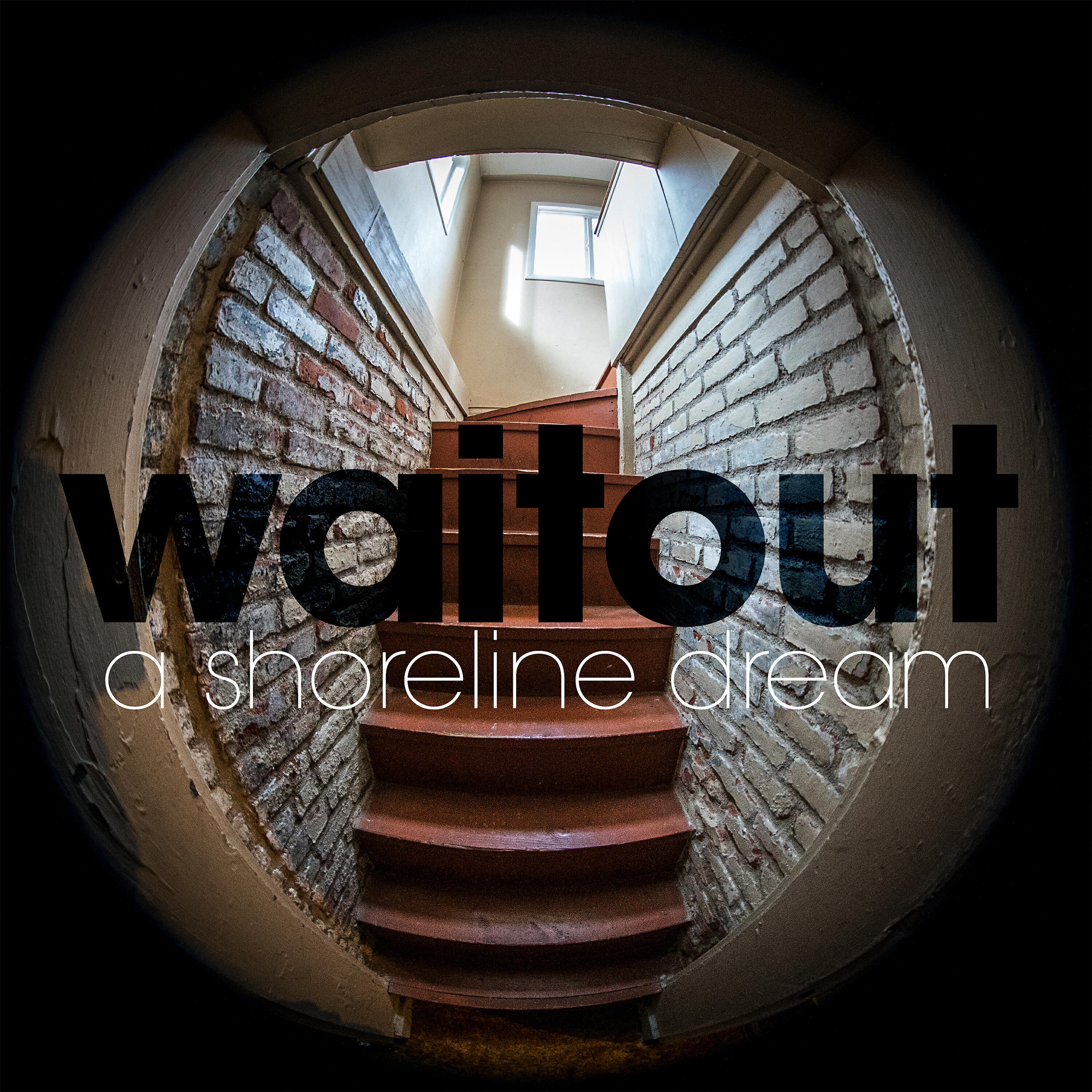 Релиз Waitout