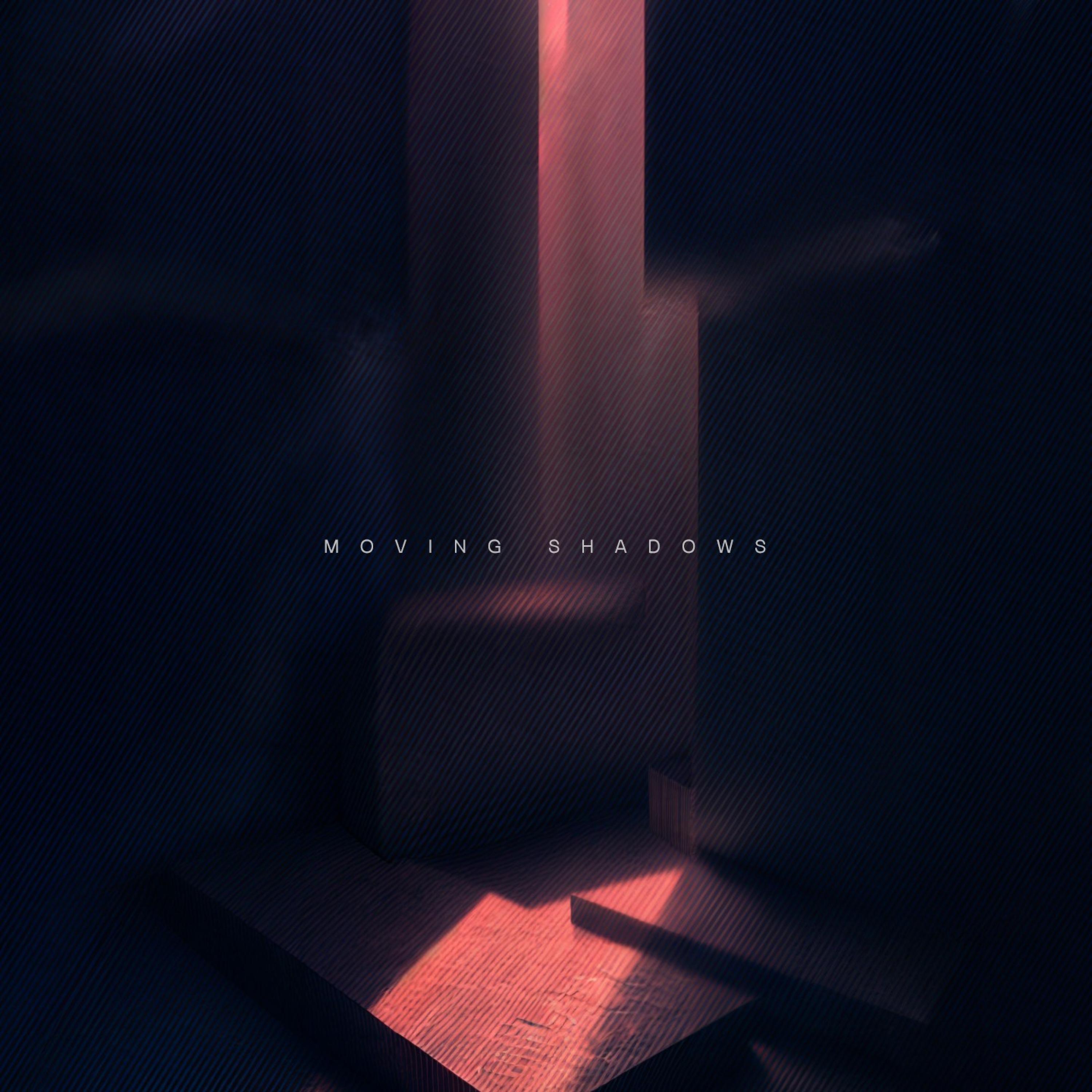 Релиз Moving Shadows