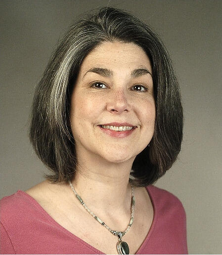 Traci Adkins