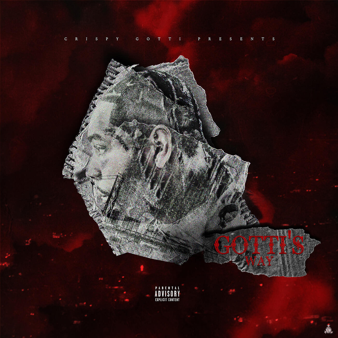 Скачать песню Crispy Gotti, Gtm Gwolla Gettaz, Kevo Hendricks - Blood Money бесплатно в MP3 для Android и iOS