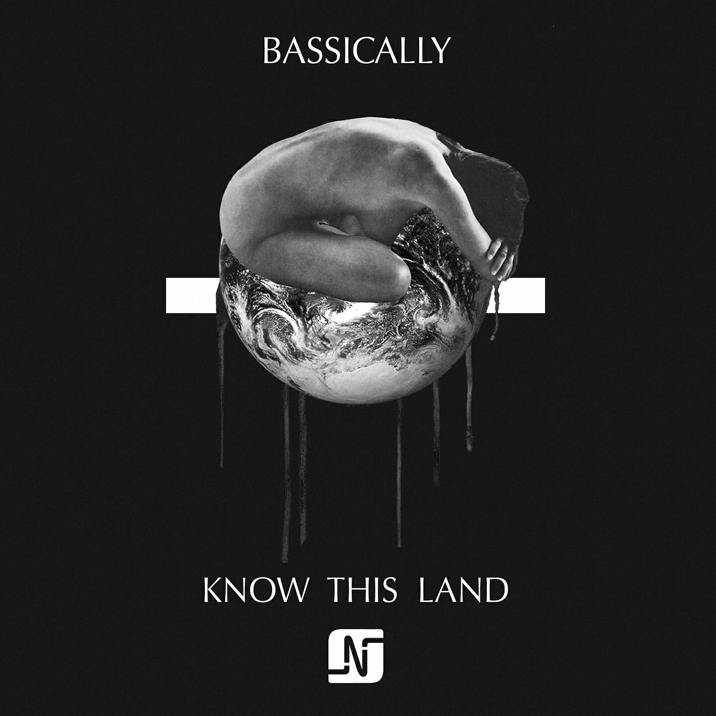 Релиз Know This Land