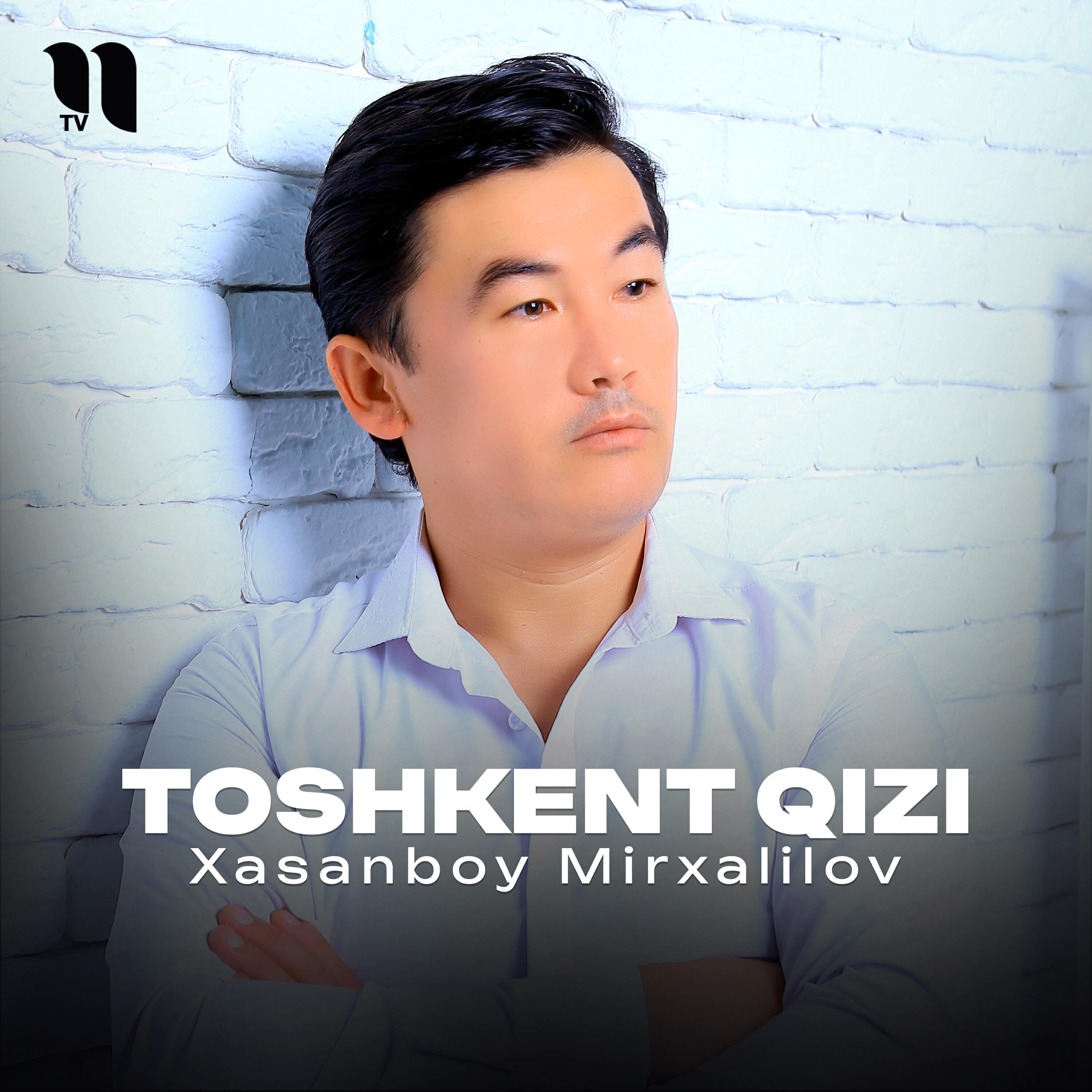 Релиз Toshkent qizi